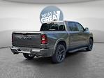 New 2026 Ram 1500 Laramie Crew Cab 4x4 Pickup for sale #6C13840 - photo 38
