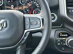 New 2026 Ram 1500 Big Horn Crew Cab 4x4 Pickup for sale #6C13856 - photo 10