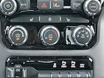 New 2026 Ram 1500 Big Horn Crew Cab 4x4 Pickup for sale #6C13856 - photo 14
