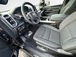 New 2026 Ram 1500 Big Horn Crew Cab 4x4 Pickup for sale #6C13856 - photo 15
