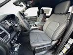 New 2026 Ram 1500 Big Horn Crew Cab 4x4 Pickup for sale #6C13856 - photo 16