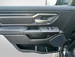New 2026 Ram 1500 Big Horn Crew Cab 4x4 Pickup for sale #6C13856 - photo 17