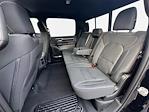 New 2026 Ram 1500 Big Horn Crew Cab 4x4 Pickup for sale #6C13856 - photo 18