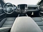 New 2026 Ram 1500 Big Horn Crew Cab 4x4 Pickup for sale #6C13856 - photo 19
