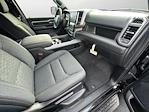 New 2026 Ram 1500 Big Horn Crew Cab 4x4 Pickup for sale #6C13856 - photo 20