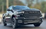 New 2026 Ram 1500 Big Horn Crew Cab 4x4 Pickup for sale #6C13856 - photo 23