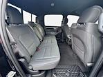 New 2026 Ram 1500 Big Horn Crew Cab 4x4 Pickup for sale #6C13856 - photo 24