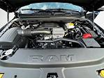 New 2026 Ram 1500 Big Horn Crew Cab 4x4 Pickup for sale #6C13856 - photo 25