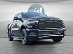New 2026 Ram 1500 Big Horn Crew Cab 4x4 Pickup for sale #6C13856 - photo 26