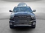 New 2026 Ram 1500 Big Horn Crew Cab 4x4 Pickup for sale #6C13856 - photo 27