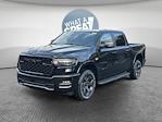 New 2026 Ram 1500 Big Horn Crew Cab 4x4 Pickup for sale #6C13856 - photo 28