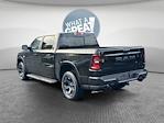 New 2026 Ram 1500 Big Horn Crew Cab 4x4 Pickup for sale #6C13856 - photo 30