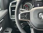 New 2026 Ram 1500 Big Horn Crew Cab 4x4 Pickup for sale #6C13857 - photo 10