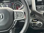 New 2026 Ram 1500 Big Horn Crew Cab 4x4 Pickup for sale #6C13857 - photo 12