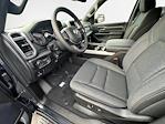 New 2026 Ram 1500 Big Horn Crew Cab 4x4 Pickup for sale #6C13857 - photo 15