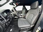 New 2026 Ram 1500 Big Horn Crew Cab 4x4 Pickup for sale #6C13857 - photo 16