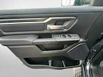 New 2026 Ram 1500 Big Horn Crew Cab 4x4 Pickup for sale #6C13857 - photo 17