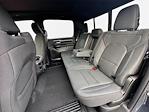 New 2026 Ram 1500 Big Horn Crew Cab 4x4 Pickup for sale #6C13857 - photo 18