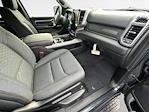 New 2026 Ram 1500 Big Horn Crew Cab 4x4 Pickup for sale #6C13857 - photo 20