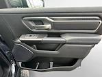 New 2026 Ram 1500 Big Horn Crew Cab 4x4 Pickup for sale #6C13857 - photo 23