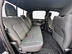 New 2026 Ram 1500 Big Horn Crew Cab 4x4 Pickup for sale #6C13857 - photo 24