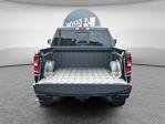 New 2026 Ram 1500 Big Horn Crew Cab 4x4 Pickup for sale #6C13857 - photo 26