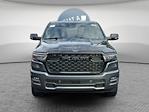 New 2026 Ram 1500 Big Horn Crew Cab 4x4 Pickup for sale #6C13857 - photo 28
