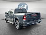 New 2026 Ram 1500 Big Horn Crew Cab 4x4 Pickup for sale #6C13857 - photo 31