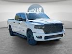 New 2026 Ram 1500 Big Horn Crew Cab 4x4 Pickup for sale #6C13885 - photo 1