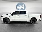 New 2026 Ram 1500 Big Horn Crew Cab 4x4 Pickup for sale #6C13885 - photo 9