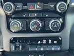 New 2026 Ram 1500 Big Horn Crew Cab 4x4 Pickup for sale #6C13885 - photo 16