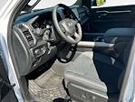 New 2026 Ram 1500 Big Horn Crew Cab 4x4 Pickup for sale #6C13885 - photo 17