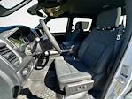 New 2026 Ram 1500 Big Horn Crew Cab 4x4 Pickup for sale #6C13885 - photo 18