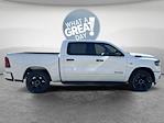 New 2026 Ram 1500 Big Horn Crew Cab 4x4 Pickup for sale #6C13885 - photo 2