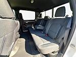 New 2026 Ram 1500 Big Horn Crew Cab 4x4 Pickup for sale #6C13885 - photo 20