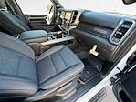 New 2026 Ram 1500 Big Horn Crew Cab 4x4 Pickup for sale #6C13885 - photo 23