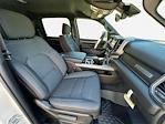 New 2026 Ram 1500 Big Horn Crew Cab 4x4 Pickup for sale #6C13885 - photo 24