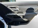 New 2026 Ram 1500 Big Horn Crew Cab 4x4 Pickup for sale #6C13885 - photo 25