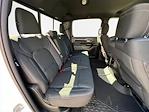 New 2026 Ram 1500 Big Horn Crew Cab 4x4 Pickup for sale #6C13885 - photo 26