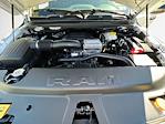 New 2026 Ram 1500 Big Horn Crew Cab 4x4 Pickup for sale #6C13885 - photo 27