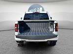 New 2026 Ram 1500 Big Horn Crew Cab 4x4 Pickup for sale #6C13885 - photo 28