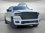 New 2026 Ram 1500 Big Horn Crew Cab 4x4 Pickup for sale #6C13885 - photo 30