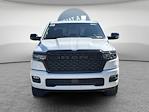 New 2026 Ram 1500 Big Horn Crew Cab 4x4 Pickup for sale #6C13885 - photo 31