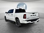 New 2026 Ram 1500 Big Horn Crew Cab 4x4 Pickup for sale #6C13885 - photo 33