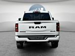 New 2026 Ram 1500 Big Horn Crew Cab 4x4 Pickup for sale #6C13885 - photo 3
