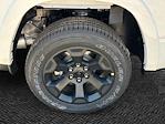 New 2026 Ram 1500 Big Horn Crew Cab 4x4 Pickup for sale #6C13885 - photo 5