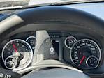 New 2026 Ram 1500 Big Horn Crew Cab 4x4 Pickup for sale #6C13885 - photo 6