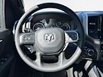 New 2026 Ram 1500 Big Horn Crew Cab 4x4 Pickup for sale #6C13885 - photo 7