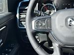 New 2026 Ram 1500 Big Horn Crew Cab 4x4 Pickup for sale #6C13885 - photo 8