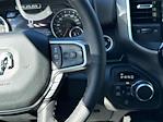 New 2026 Ram 1500 Big Horn Crew Cab 4x4 Pickup for sale #6C13886 - photo 10
